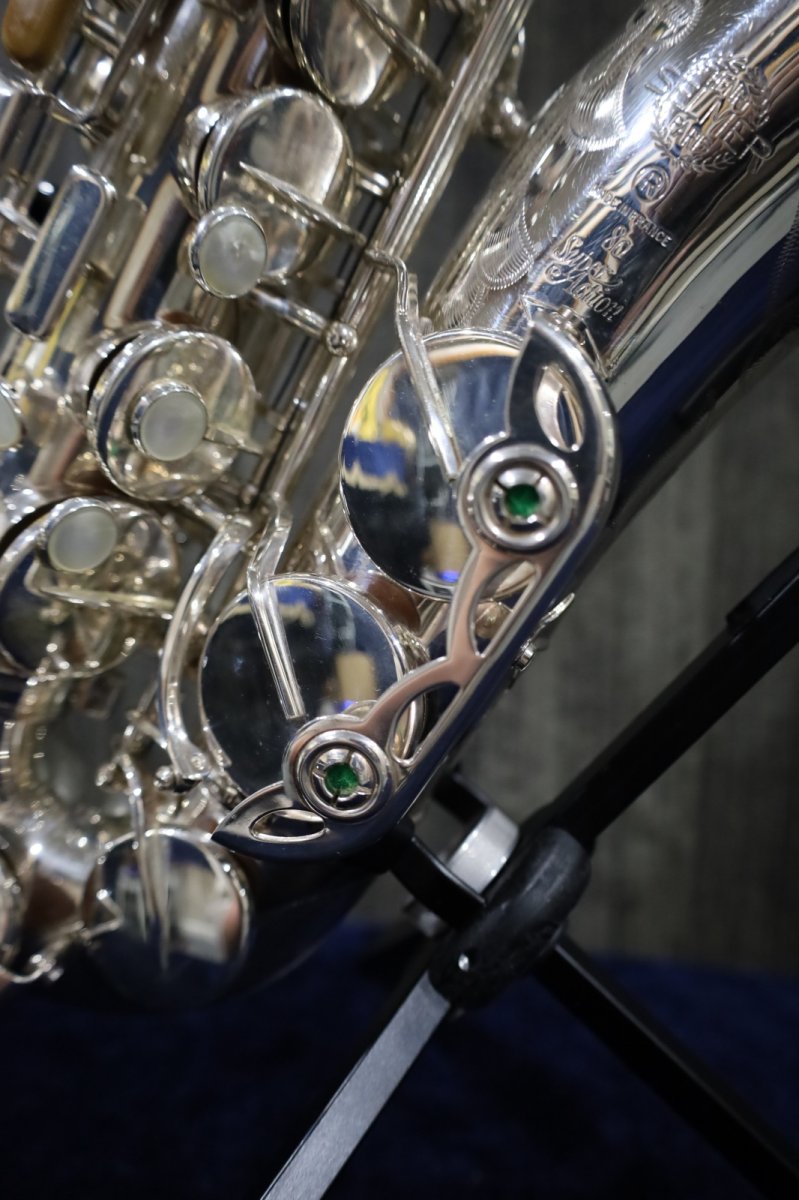 画像4: Selmer SA80 SP (4)