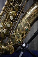画像4: Selmer Mark7 Alto (4)