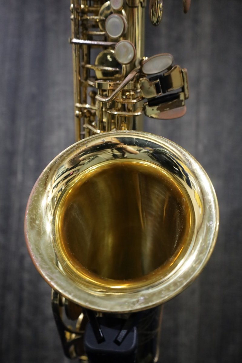 画像14: Yanagisawa A-991 (14)