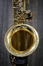 画像14: Yanagisawa A-991 (14)