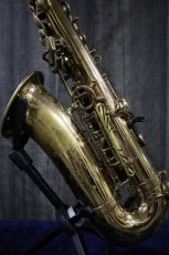 画像12: Selmer Mark7 Alto (12)