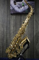 画像2: Selmer SA80 SERIE II (2)