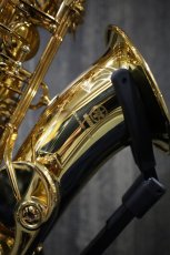 画像3: YAMAHA YAS-62 GP Neck (4th generation)  (3)