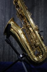 画像12: YAMAHA YAS-62 GP Neck (4th generation)  (12)