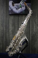 画像2: Selmer SA80 SP (2)