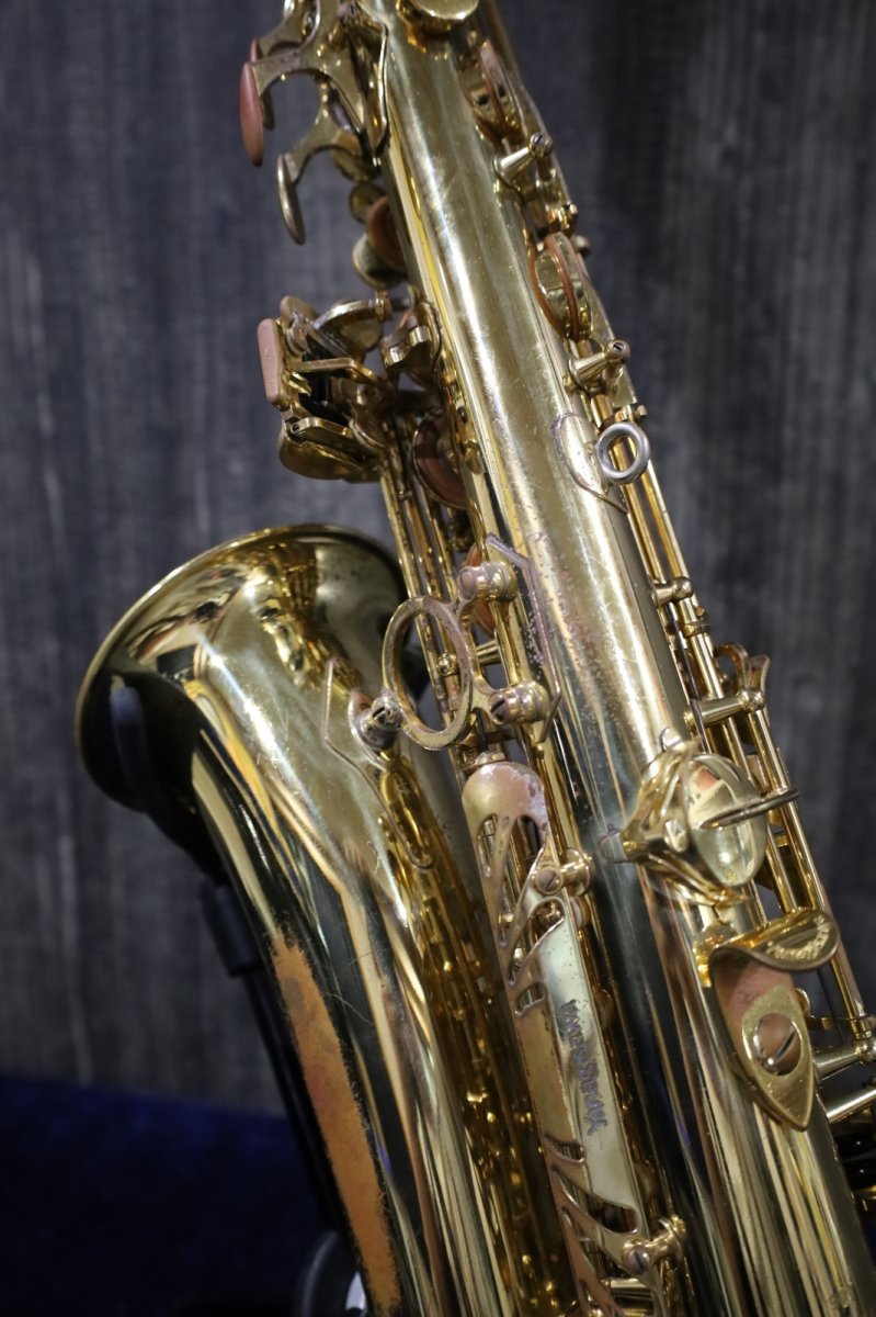 画像12: Yanagisawa A-991 (12)