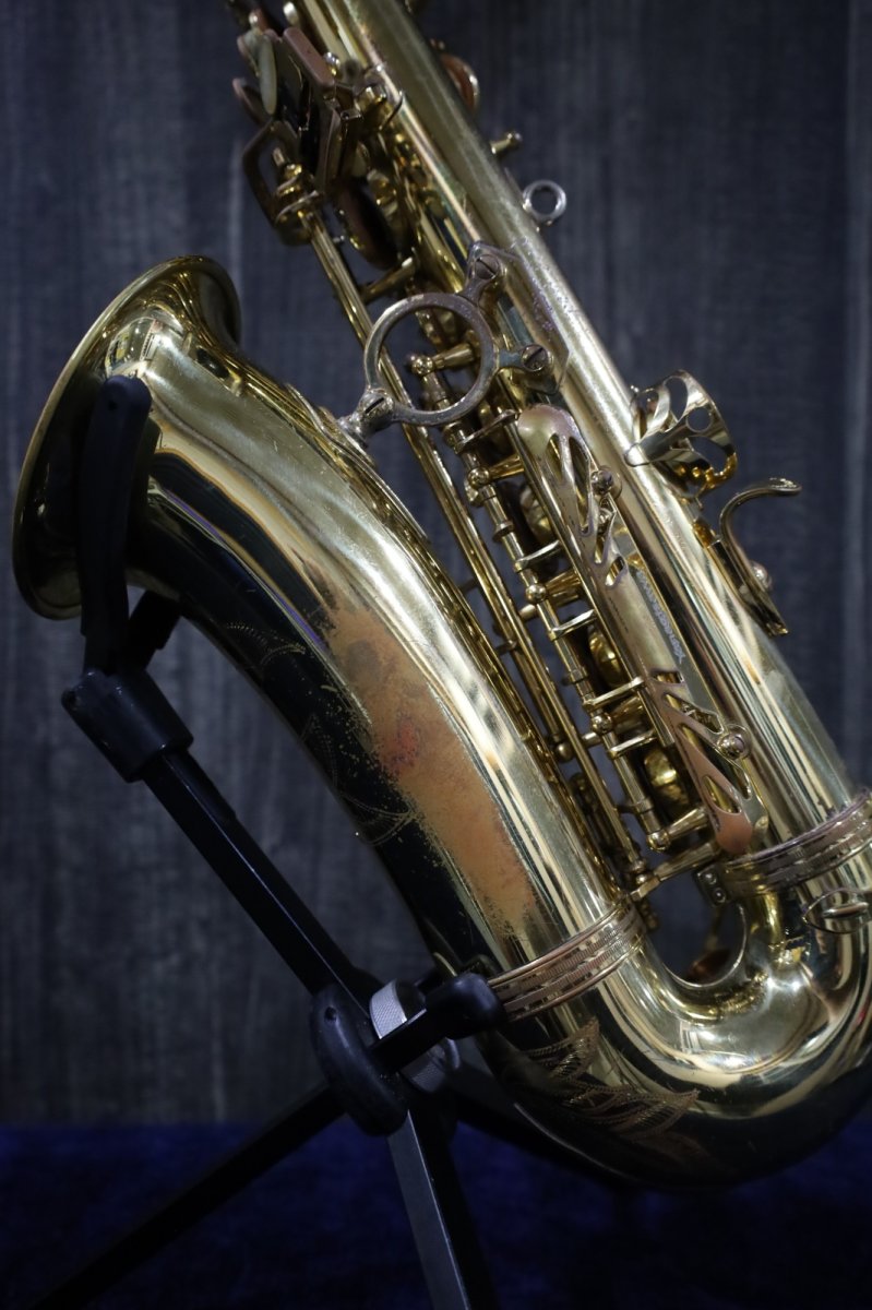 画像13: Yanagisawa A-991 (13)