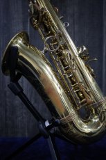 画像13: Yanagisawa A-991 (13)