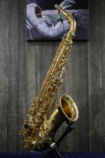画像1: Yanagisawa A-991 (1)