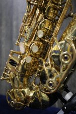画像5: Yanagisawa A-991 (5)