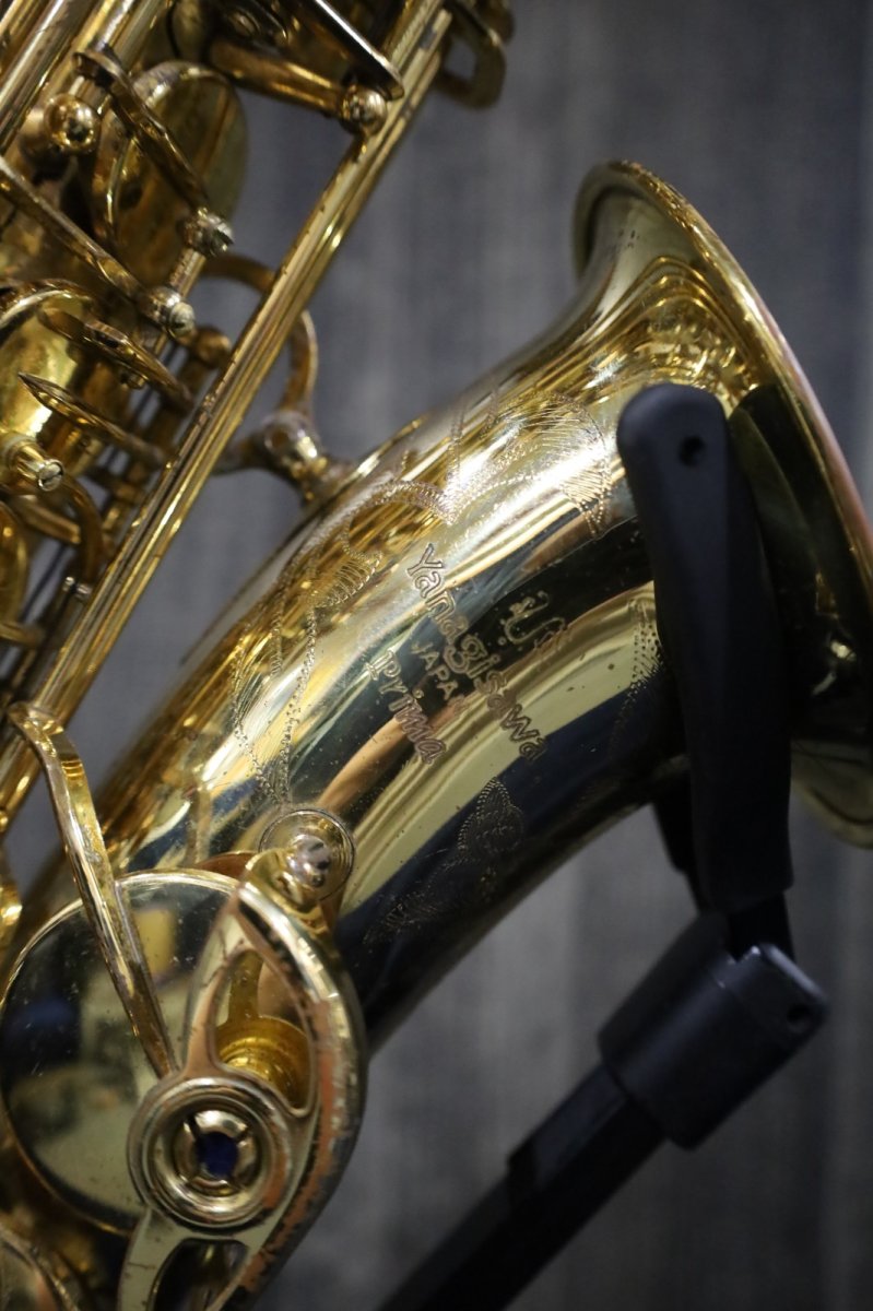 画像3: Yanagisawa A-991 (3)