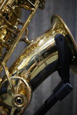 画像3: Yanagisawa A-991 (3)