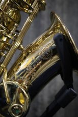 画像3: Selmer SA80 SERIE II (3)