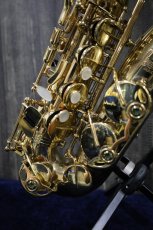 画像4: Selmer SA80 SERIE II (4)