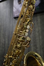 画像7: Yanagisawa A-991 (7)
