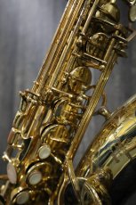 画像6: Yanagisawa A-991 (6)