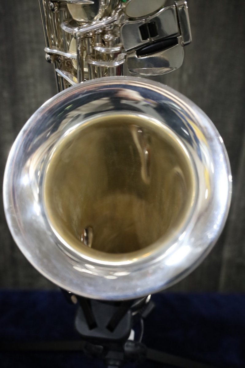 画像16: Selmer SA80 SP (16)