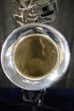 画像16: Selmer SA80 SP (16)