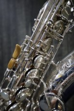 画像6: Selmer SA80 SP (6)