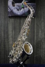 画像1: Selmer SA80 SP (1)