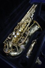 画像15: Yanagisawa A-991 (15)