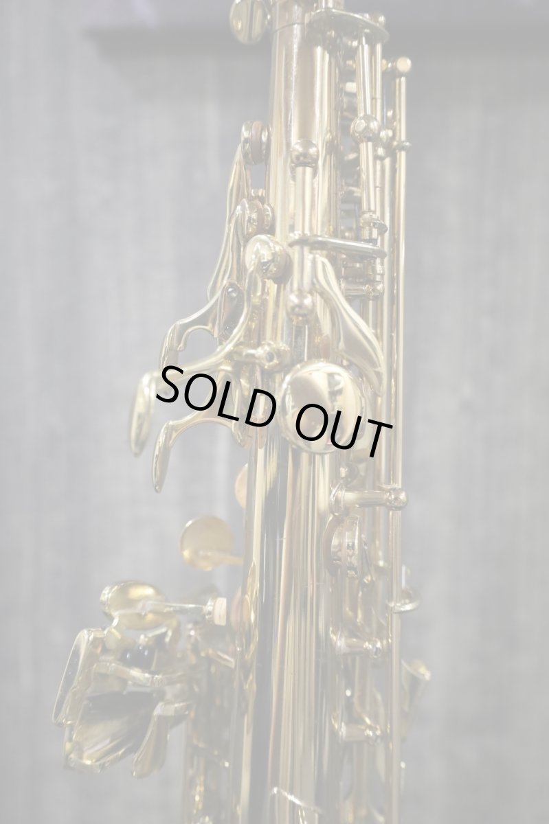 画像6: Antigua Sprano Sax Standard (6)