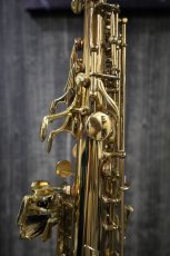 画像6: Antigua Sprano Sax Standard (6)