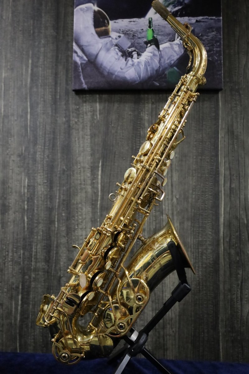 画像2: Yanagisawa A-991 (2)