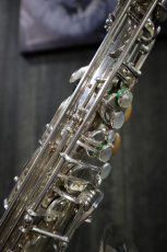画像7: Selmer SA80 SP (7)