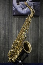 画像1: Selmer SA80 SERIE II (1)