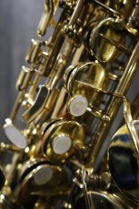 画像5: Selmer SA80 SERIE II (5)