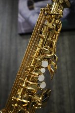 画像7: YAMAHA YAS-62 GP Neck (4th generation)  (7)