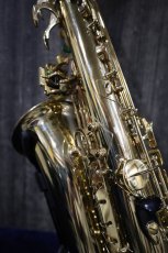 画像10: Selmer SA80 SERIE II (10)