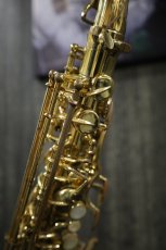 画像8: Yanagisawa A-991 (8)