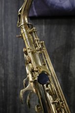 画像9: Selmer SA80 SERIE II (9)