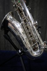 画像15: Selmer SA80 SP (15)