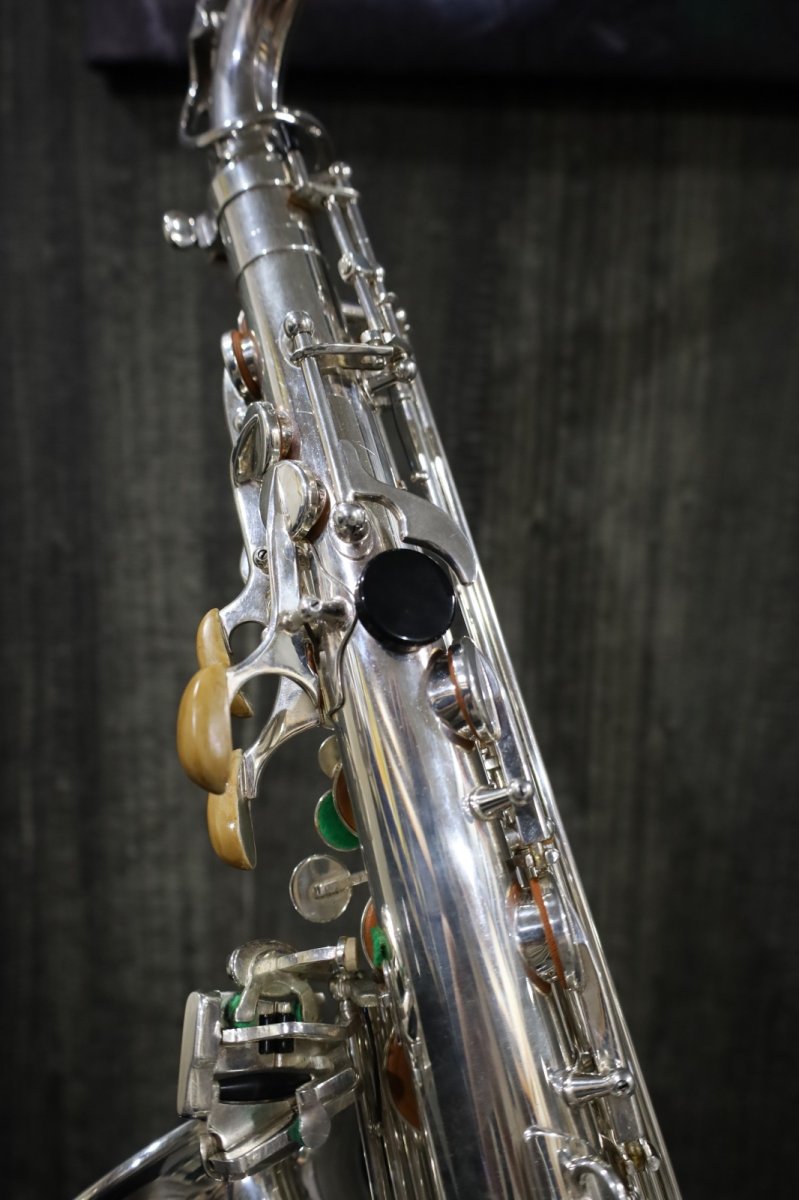 画像12: Selmer SA80 SP (12)