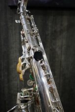 画像12: Selmer SA80 SP (12)