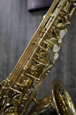 画像6: Selmer SA80 SERIE II (6)
