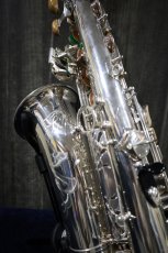 画像13: Selmer SA80 SP (13)