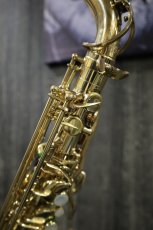 画像7: Selmer SA80 SERIE II (7)