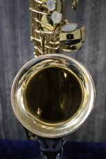 画像13: Selmer SA80 SERIE II (13)