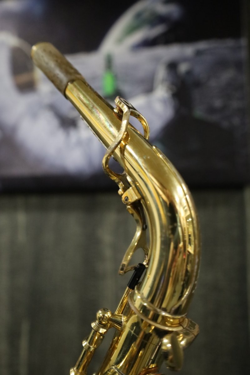 画像9: Yanagisawa A-991 (9)