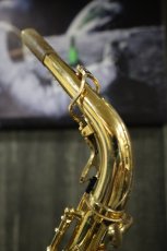 画像9: Yanagisawa A-991 (9)