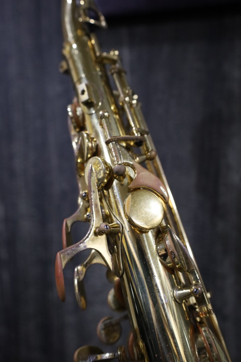 画像11: Yanagisawa A-991 (11)