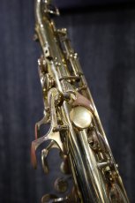 画像11: Yanagisawa A-991 (11)