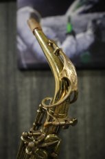画像8: Selmer Mark7 Alto (8)