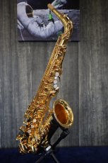 画像1: YAMAHA YAS-875EXS GP (1)