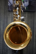 画像16: YAMAHA YTS-875EXS GP (16)
