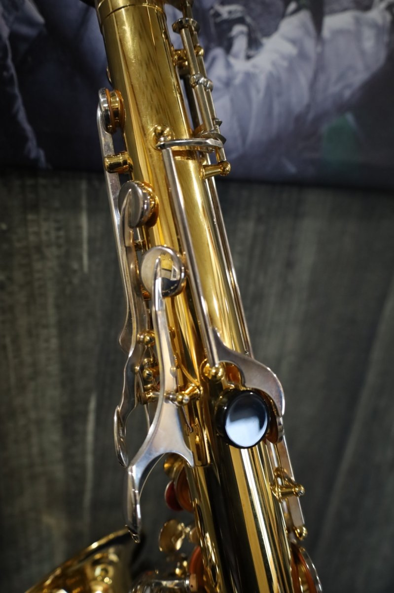 画像12: YAMAHA YTS-875EXS GP (12)